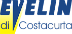Evelin logo
