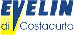 Evelin logo