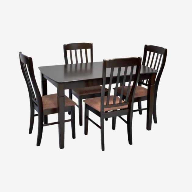 HV-27V Chocolate + 4 Wenyi Chocolate/F-789 Brown
