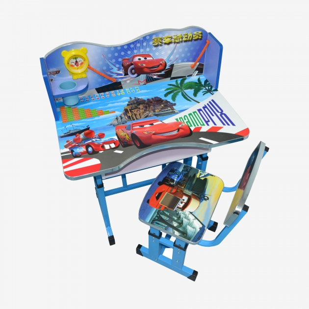 Mobila pentru copii  FT-15-18 Auto