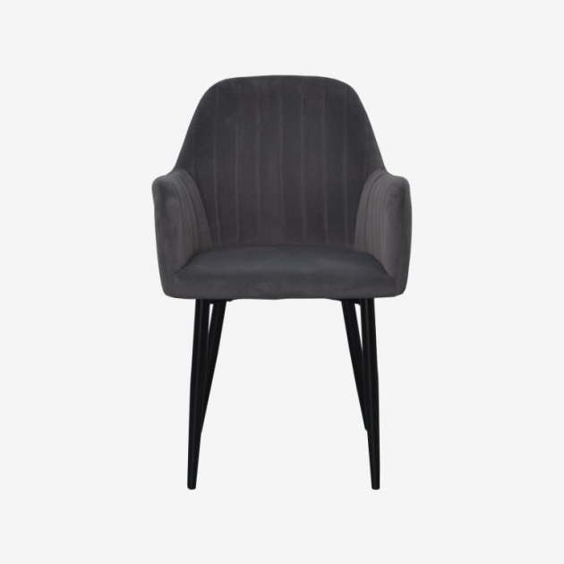 LC-621B Dark Grey 57