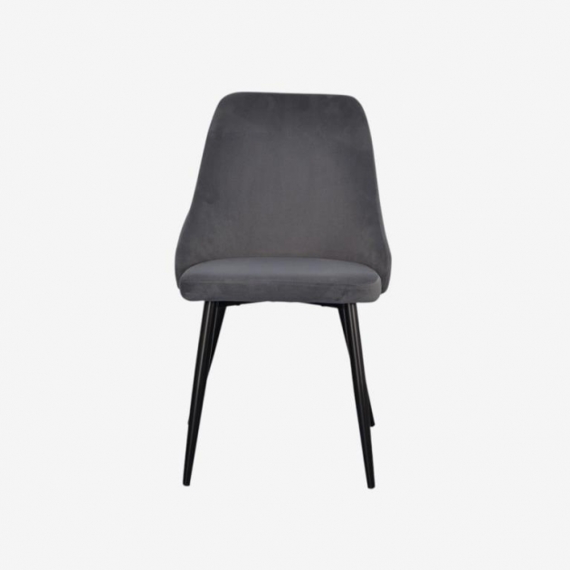 LC-640B Dark Grey 57