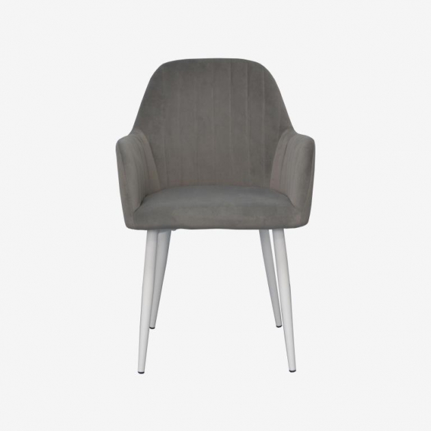 LC-621WH Light Grey 52