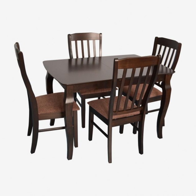 HV-29V Chocolate + 4 Wenyi Chocolate/F-789 Brown