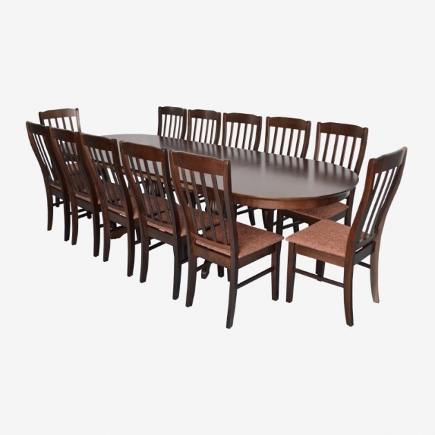 HV-33V Chocolate + 12 WENYI  Chocolate/F-789 Brown