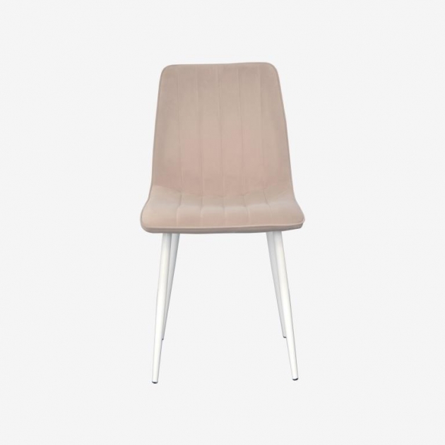 XR-154WH Light Beige 8
