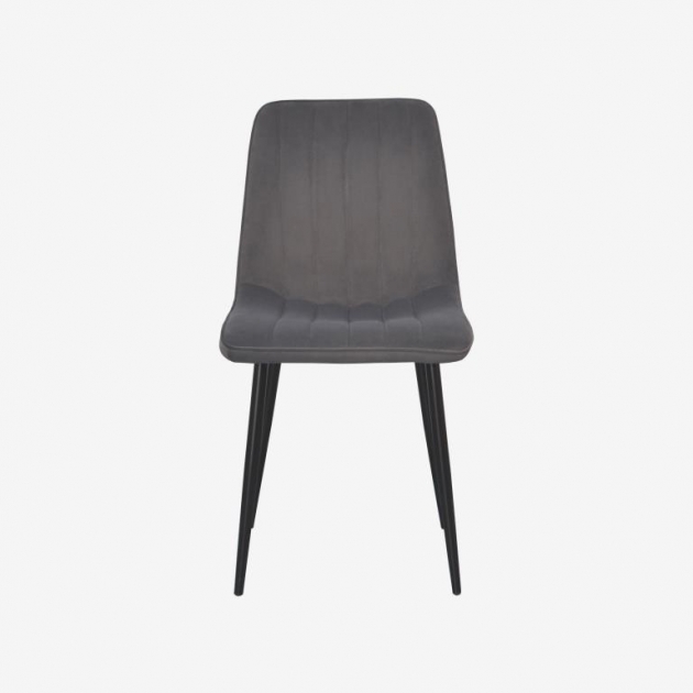 XR-154B Dark Grey 57