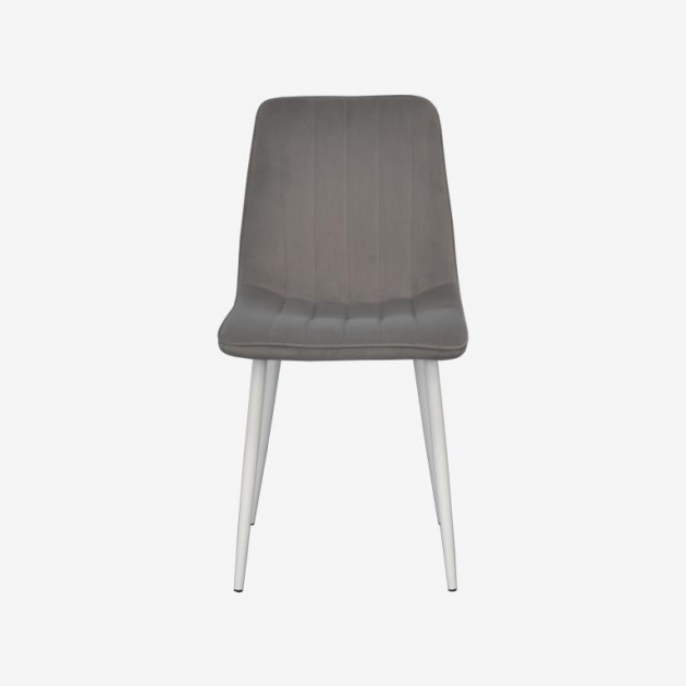 XR-154WH Light Grey 52