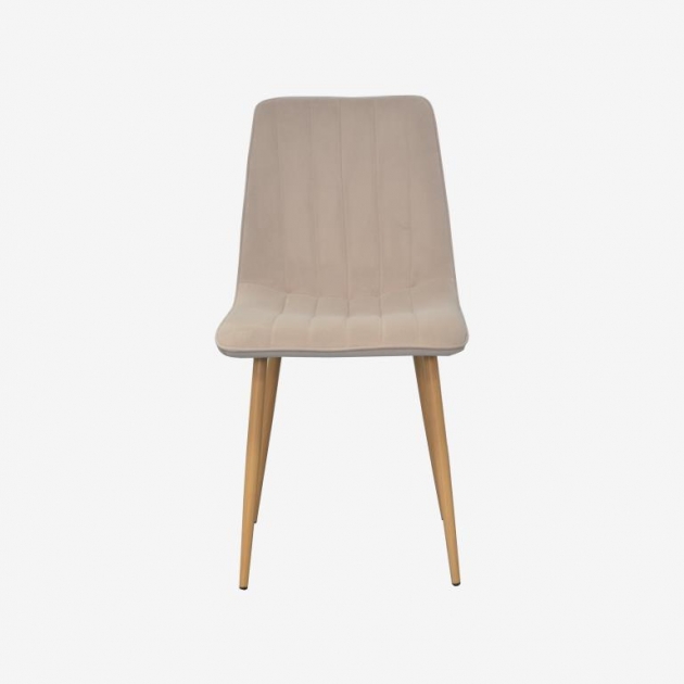 XR-154WO Light Beige 8