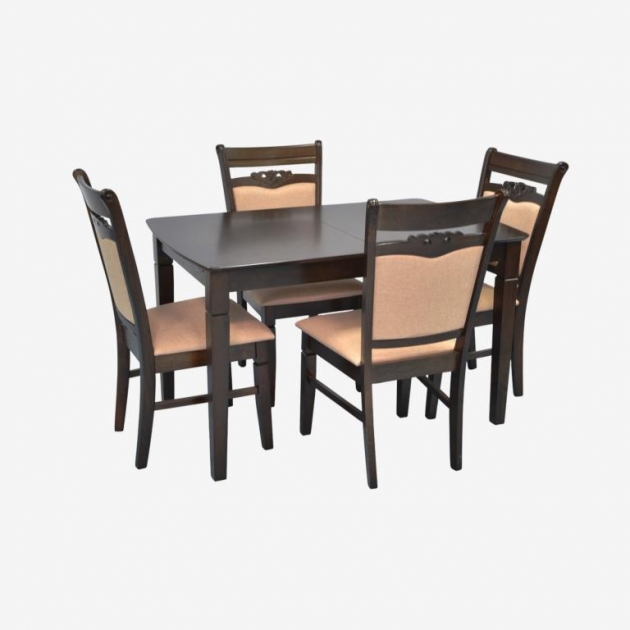 HV-27V Chocolate + 4 HV-3167 Chocolate/NV-3WP Brown