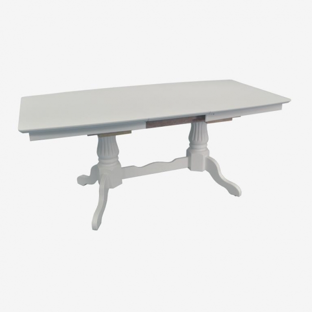 HV-32V White