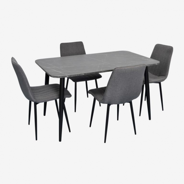 DT 405-6B + 4 XR-154B Grey 5