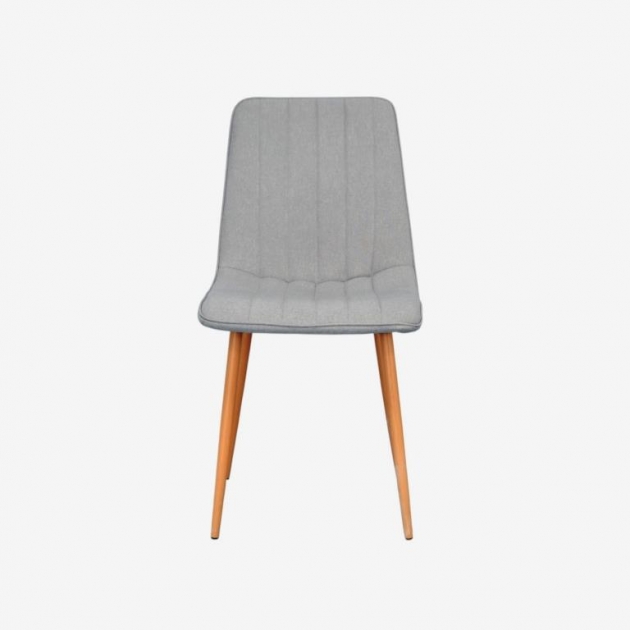 XR-154WO Light Grey 3