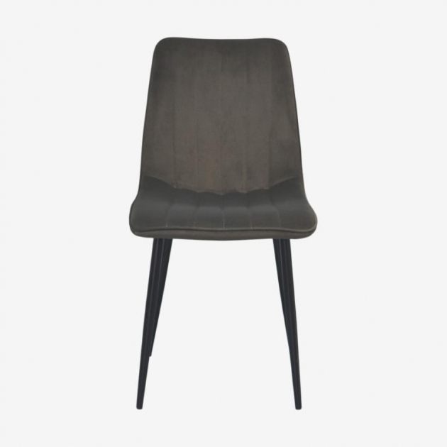 XR-154B Dark Grey 58