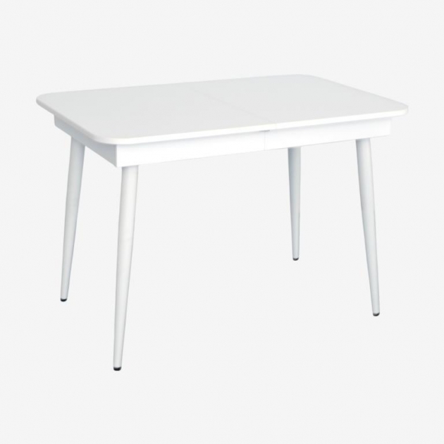 DT-431-1R WH