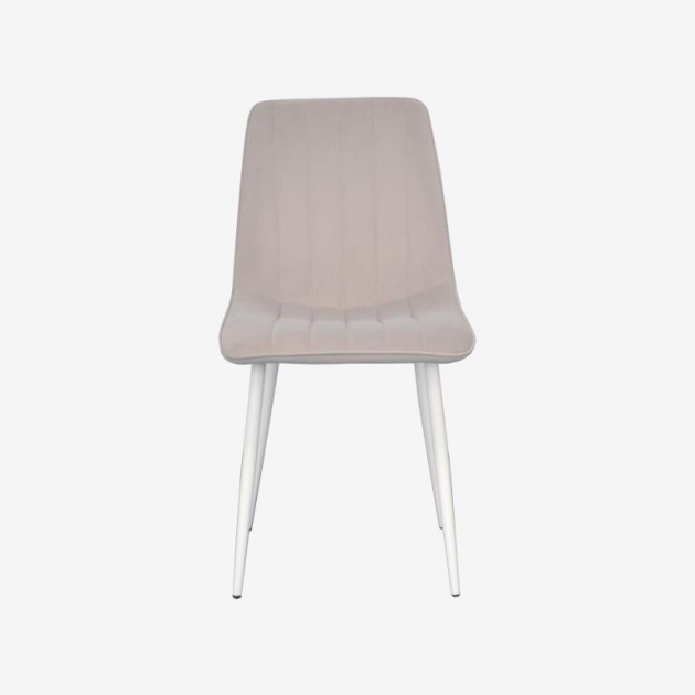 XR-154WH Light Grey 47