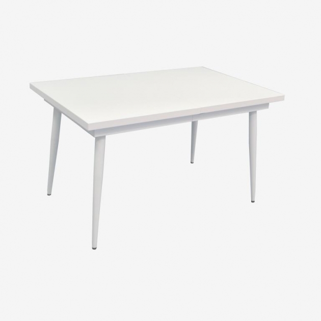 DT-433-3WH