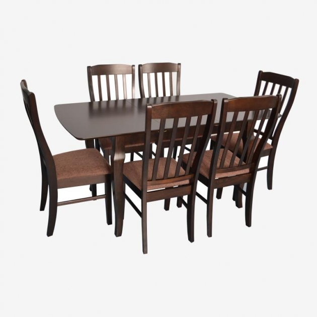 HV-29V Chocolate + 6 Wenyi Chocolate/F-789 Brown