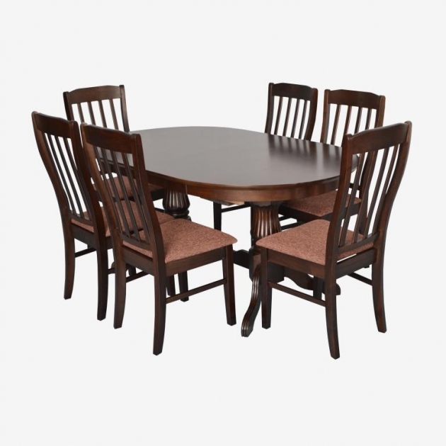 HV-33V Chocolate + 6 WENYI  Chocolate/F-789 Brown