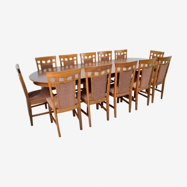 HV-33V Burnish oak + 12 Deepa R Burnish oak/F-789 Brown