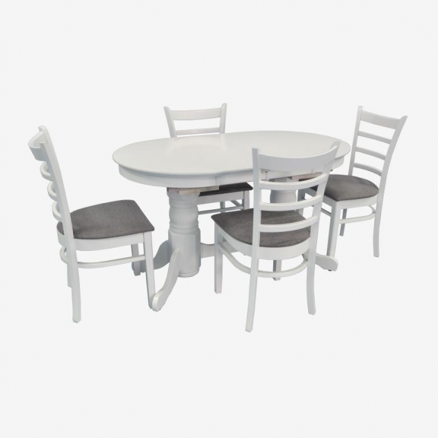 HV-31N White + 4 COCO White/NV-10WP Grey