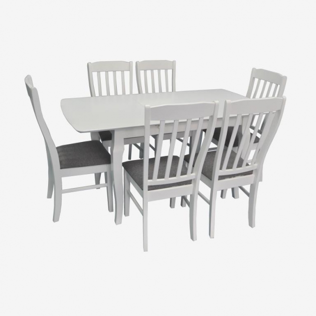 HV-29V White + 6 Wenyi White/NV-10WP Grey