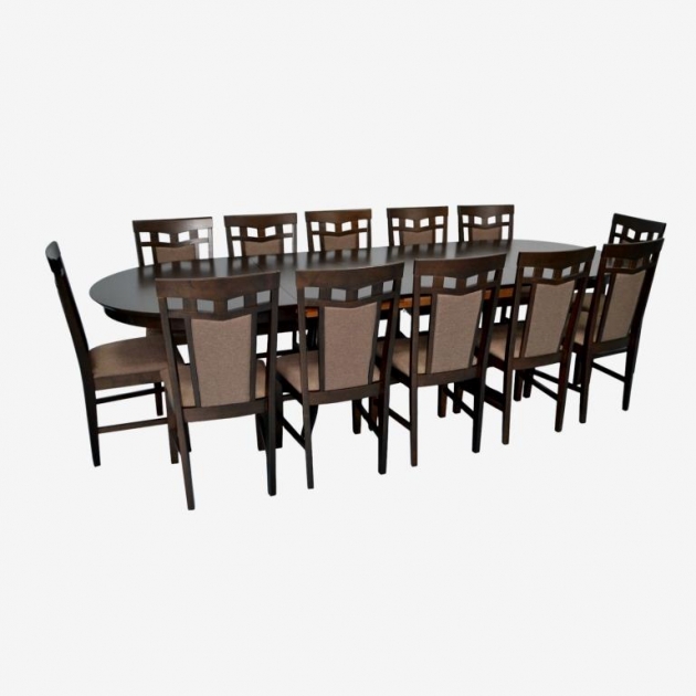 HV-33V Chocolate + 12 Deepa R Chocolate/Ekea12 Dark Brown