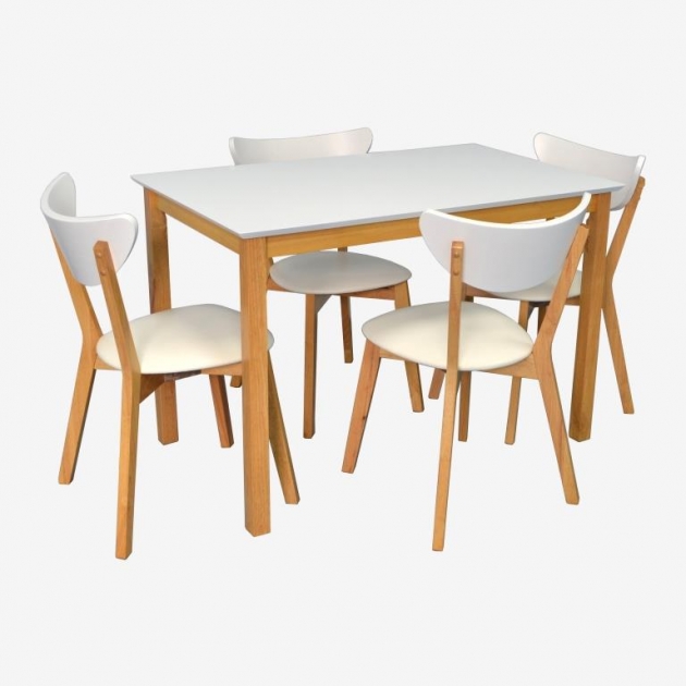 Gloria White/Bella beech + 4  CAMEROON White/Bella beech