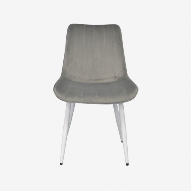 YTC-055WH (BLU-13) Light Grey