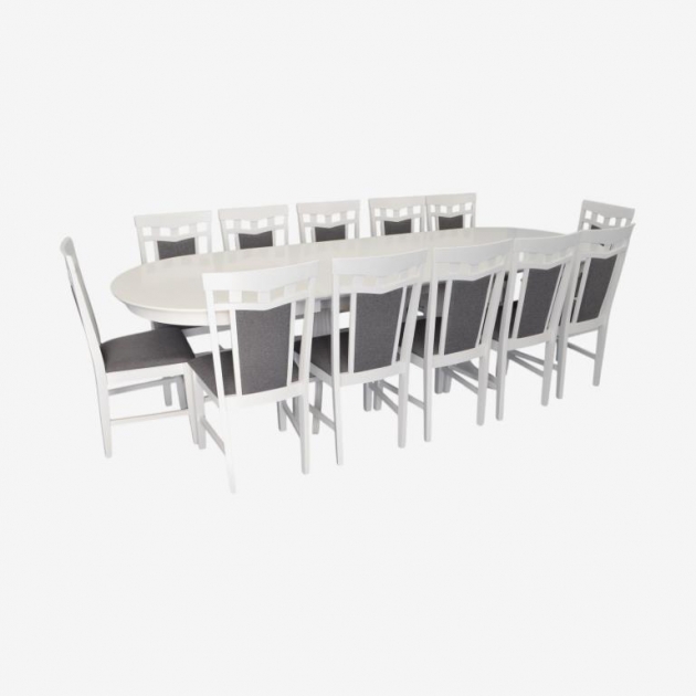 HV-33V White + 12 DEPPA R White/NV-10WP Grey