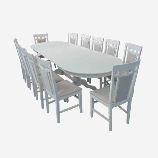 HV-33V Light Creme + 12 Deepa R Light Creme/NV-1WP