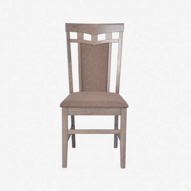 Deepa R Antique Grey/Ekea-12