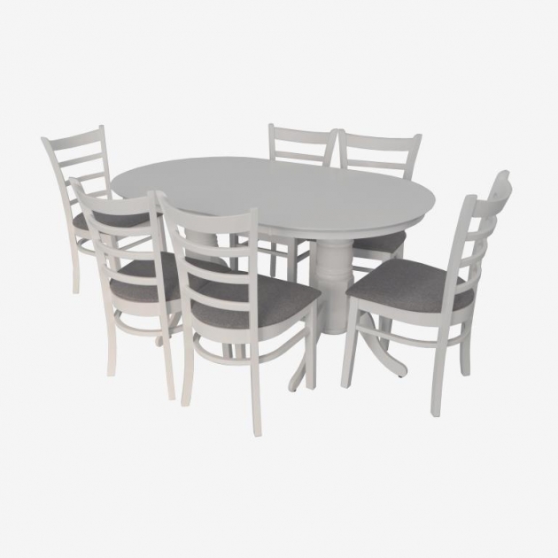 HV-24V White + 6 COCO White/NV-10WP Grey