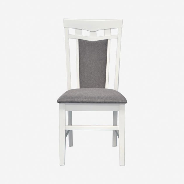 Deepa R White/NV-10WP