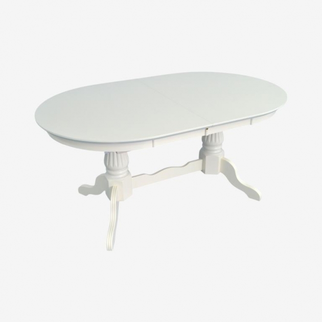 HV-33V Light Creme
