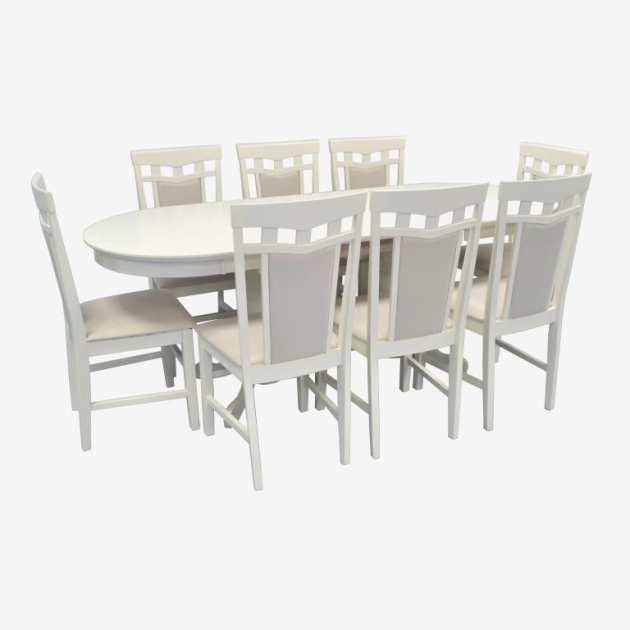 HV-31N Light Creme + 8 Deepa R Light Creme/NV-1WP