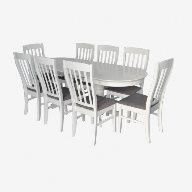 HV-31N White + 8 Wenyi White/NV-10WP Grey