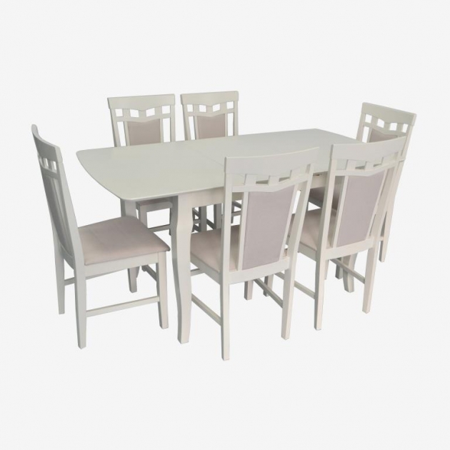 HV-29V Light Creme + 6 Deepa R Light Creme/NV-1WP