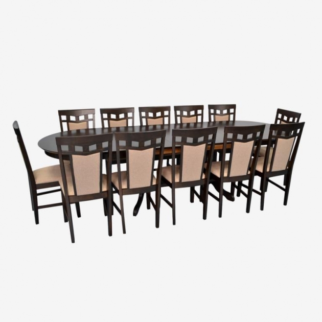 HV-33V Chocolate + 12 Deepa R Chocolate/NV-3WP