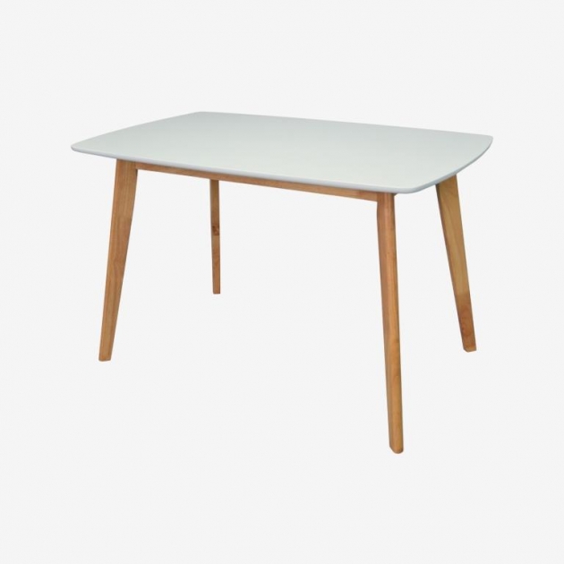 Cooper White/Bella Beech