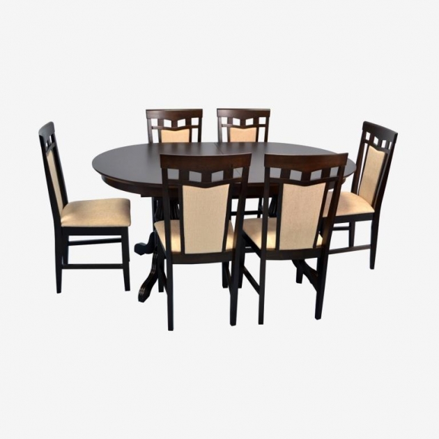 HV-33V Chocolate + 6 Deepa R Chocolate/F-787 Bej