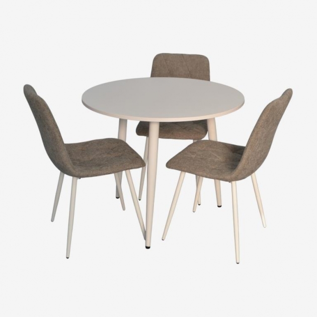 DT 404-5Wh + 3 YTC-080Wh UF885-14 (Grey)