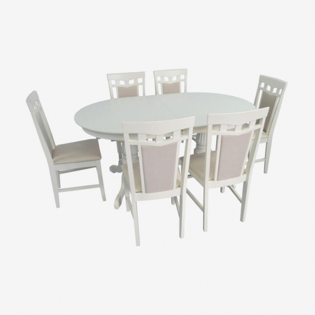 HV-33V Light Creme + 6 Deepa R Light Creme/NV-1WP