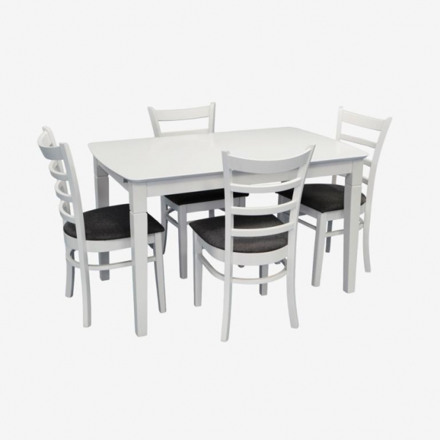 HV-27V White + 4 COCO White/NV-10WP Grey