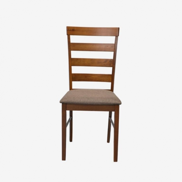 Gloria Burnish/Ekea-12