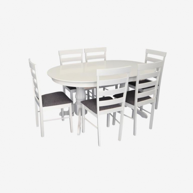 HV-33V White + 6 Gloria White/NV-10WP Grey