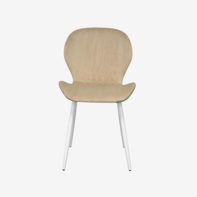 YTC-064WH (UF910-01) Light Beige