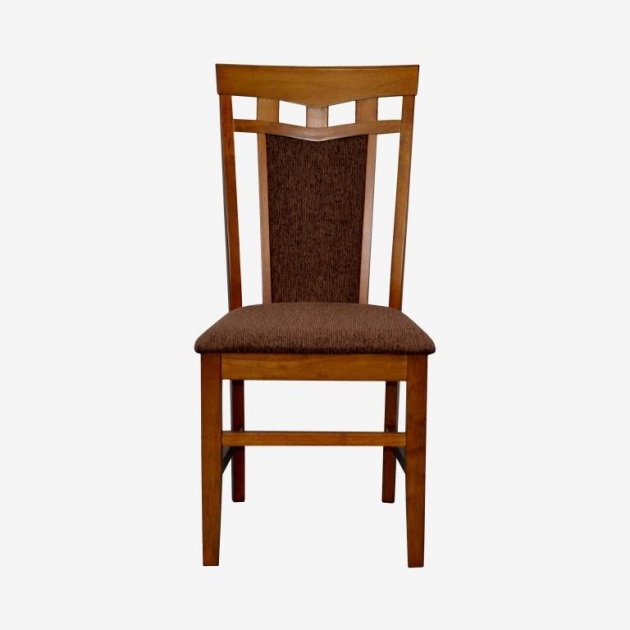 Deepa R Burnish/F789