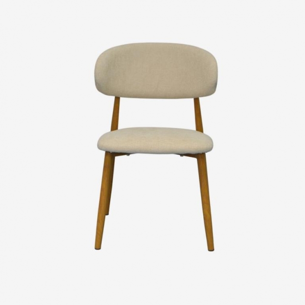 QT-284 WO (UF885-02) Light Beige