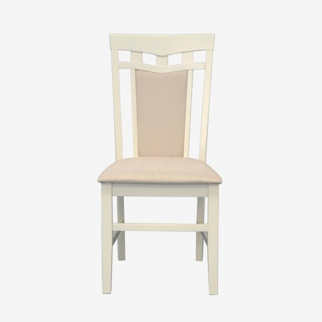 Deepa R Light Creme/NV-1WP